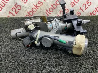 Замок зажигания DAEWOO WINSTORM KLAC Z20S 96628238 3 ракурс Замок зажигания DAEWOO WINSTORM KLAC Z20S 96628238 3 ракурс