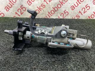 Замок зажигания DAEWOO WINSTORM KLAC Z20S 96628238 4 ракурс Замок зажигания DAEWOO WINSTORM KLAC Z20S 96628238 4 ракурс