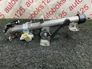 Замок зажигания Kia Bongo PU J3 2 ракурс