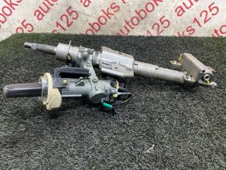 Замок зажигания DAEWOO WINSTORM KLAC Z20S 25965332, 25958241 2 ракурс Замок зажигания DAEWOO WINSTORM KLAC Z20S 25965332, 25958241 2 ракурс