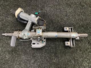 Замок зажигания DAEWOO WINSTORM KLAC Z20S 25965332, 25958241 4 ракурс Замок зажигания DAEWOO WINSTORM KLAC Z20S 25965332, 25958241 4 ракурс