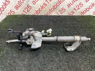 Замок зажигания SsangYong Actyon CJ D20DT 8711009000 97R1010044 2 ракурс