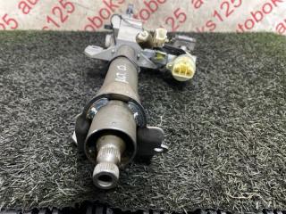 Замок зажигания SsangYong Actyon CJ D20DT 8711009000 97R1010044 4 ракурс