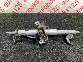 Рулевая колонка SsangYong Actyon CK D20DTF 4621034013 1 ракурс Рулевая колонка SsangYong Actyon CK D20DTF 4621034013 1 ракурс