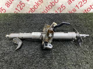 Рулевая колонка SsangYong Actyon CK D20DTF 4621034013 2 ракурс Рулевая колонка SsangYong Actyon CK D20DTF 4621034013 2 ракурс