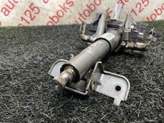 Рулевая колонка SsangYong Actyon CK D20DTF 4621034013 3 ракурс Рулевая колонка SsangYong Actyon CK D20DTF 4621034013 3 ракурс