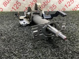 Рулевая колонка SsangYong Actyon CK D20DTF 4621034013 4 ракурс Рулевая колонка SsangYong Actyon CK D20DTF 4621034013 4 ракурс