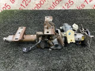 Замок зажигания Kia Bongo PU J3 2 ракурс