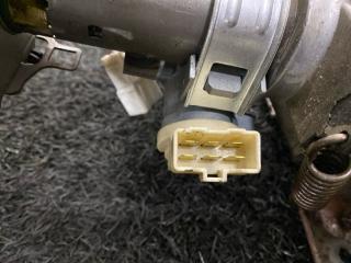 Замок зажигания Kia Bongo PU J3 5 ракурс