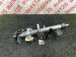 Замок зажигания Kia Bongo PU j3 1 ракурс