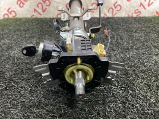 Замок зажигания Kia Bongo PU j3 4 ракурс