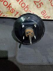 Главный тормозной цилиндр DAEWOO WINSTORM 2007