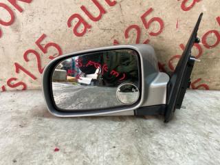 Зеркало левое переднее HYUNDAI Santa Fe CM D4EB 012508 1 ракурс