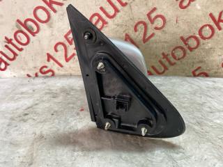 Зеркало левое переднее HYUNDAI Santa Fe CM D4EB 012508 3 ракурс
