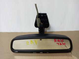 Зеркало салона Kia Ray 2017