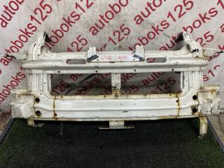 Рамка радиатора передняя DAEWOO WINSTORM 2009 контрактная Рамка радиатора передняя DAEWOO WINSTORM 2009