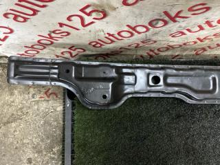 Усилитель бампера передний HYUNDAI Santa Fe SM D4EA 4 ракурс
