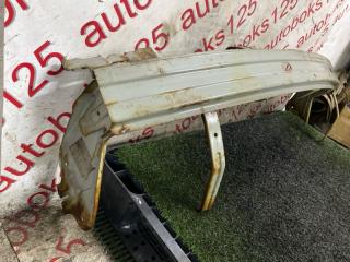 Усилитель бампера передний Kia Bongo PU j3 865304E000 2 ракурс