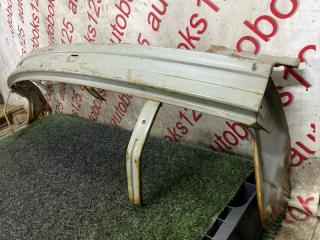 Усилитель бампера передний Kia Bongo PU j3 865304E000 3 ракурс