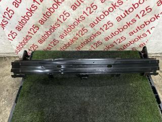 Усилитель бампера передний  Kia Bongo PU J3 ,865304E000 ,865304E000 1 ракурс
