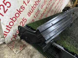 Усилитель бампера передний Kia Bongo PU J3 865304E000 2 ракурс