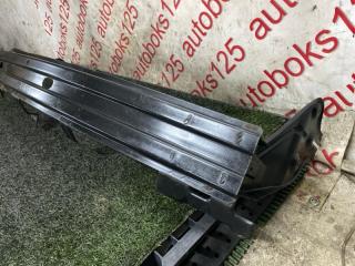 Усилитель бампера передний Kia Bongo PU J3 865304E000 3 ракурс