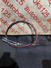 Трос кпп Kia Bongo 2010