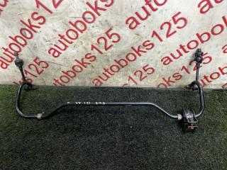 Стабилизатор задний DAEWOO WINSTORM 2007