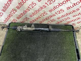 Рулевая рейка SsangYong Actyon CJ D20DT 4650009001 1 ракурс