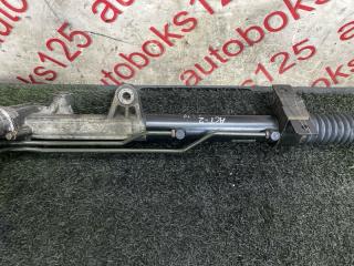 Рулевая рейка SsangYong Actyon CJ D20DT 4650009001 3 ракурс