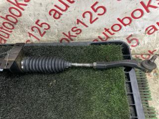 Рулевая рейка SsangYong Actyon CJ D20DT 4650009001 4 ракурс