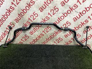 Стабилизатор передний DAEWOO WINSTORM 2009