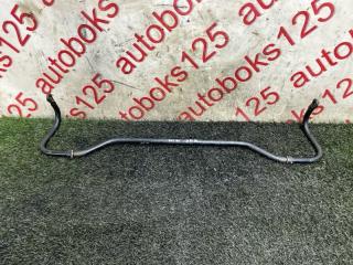 Стабилизатор задний DAEWOO WINSTORM 2007