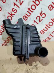 Корпус воздушного фильтра DAEWOO WINSTORM 2007