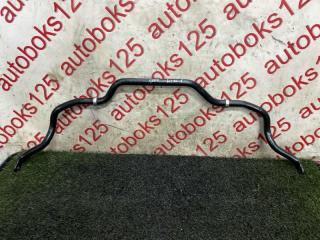 Стабилизатор передний DAEWOO WINSTORM 2007