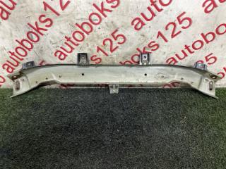 Рамка радиатора SsangYong Actyon Sports D20DT 4 ракурс