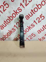 Рычаг задний правый DAEWOO WINSTORM 2007