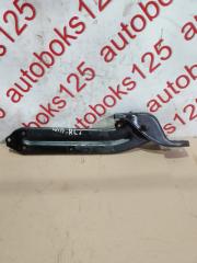 Рычаг задний левый DAEWOO WINSTORM 2007