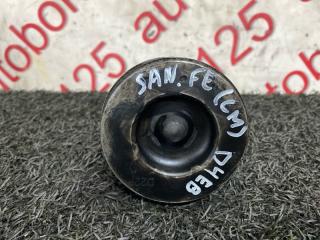 Поршень Hyundai Santa Fe CM D4EB 1 ракурс