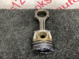 Поршень Hyundai Santa Fe CM D4EB 2 ракурс
