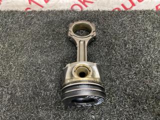Поршень Hyundai Santa Fe CM D4EB 2 ракурс