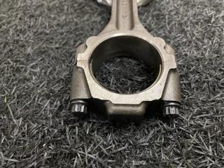 Поршень Hyundai Santa Fe CM D4EB 4 ракурс