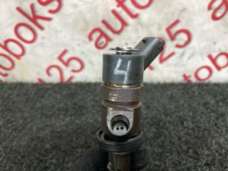 Форсунка Hyundai Santa Fe CM D4EB 3380027800 2 ракурс