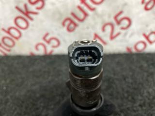 Форсунка Hyundai Santa Fe CM D4EB 3380027800 3 ракурс