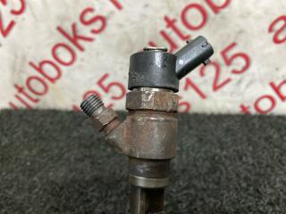 Форсунка Hyundai Santa Fe CM D4EB 3380027800 3 ракурс