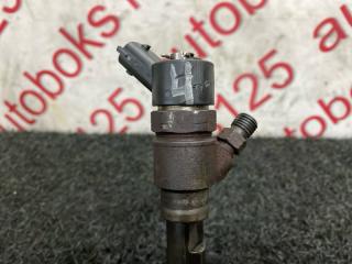 Форсунка Hyundai Santa Fe CM D4EB 3380027800 2 ракурс