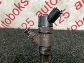 Форсунка Hyundai Santa Fe CM D4EB 3380027800 3 ракурс