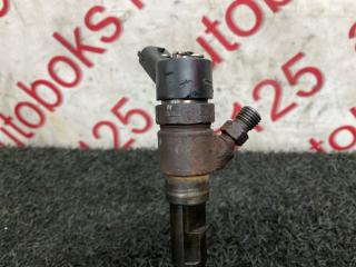 Форсунка Hyundai Santa Fe CM D4EB 3380027800 2 ракурс