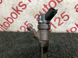 Форсунка Hyundai Santa Fe CM D4EB 3380027800 3 ракурс
