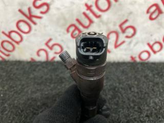 Форсунка Hyundai Santa Fe CM D4EB 3380027800 5 ракурс